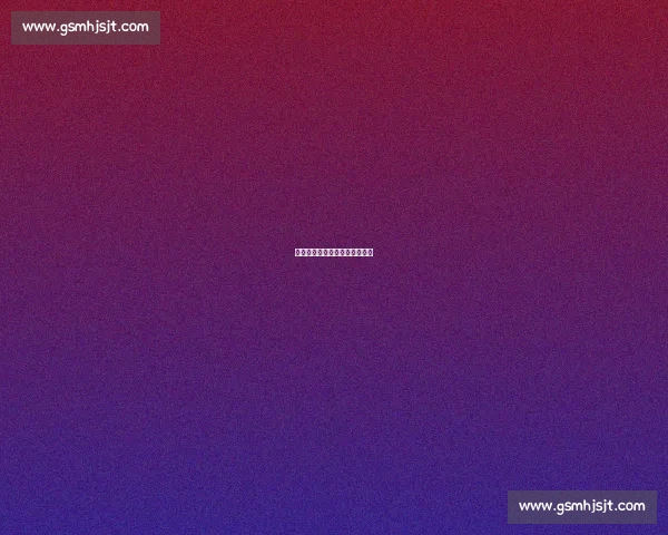 变向无解！巅峰罗斯的致命杀招