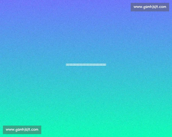 大麻致幻引发文化乌龙：印度游客误将加拿大弗雷泽河认作恒河