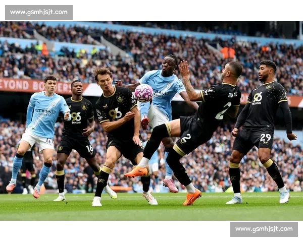 热刺vs西布朗3比1取胜 比分定格英超焦点战走势解析全场复盘看