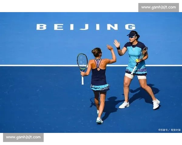 武汉对阵上海女超焦点战前瞻与赛季走势深度解析核心看点预测结果