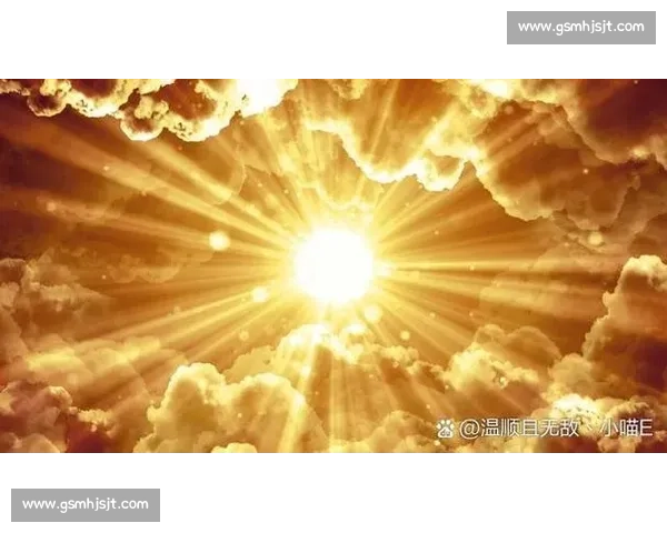 憾路者vs宿命抉择之战在黑暗边缘点燃人性光芒与信念对抗时代洪流 憾路者vs宿命抉择之战在黑暗边缘点燃人性光芒与信念对抗时代洪流