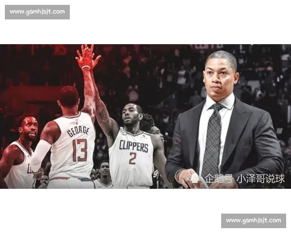 快船勇士强强对话西部焦点之战赛季走向关键一役球星博弈攻防较量