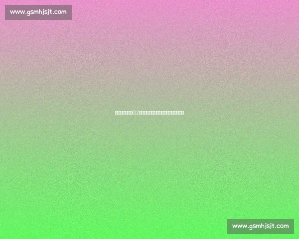 湖人热火总决赛G2对决詹眉领衔紫金军团强势反击关键之战