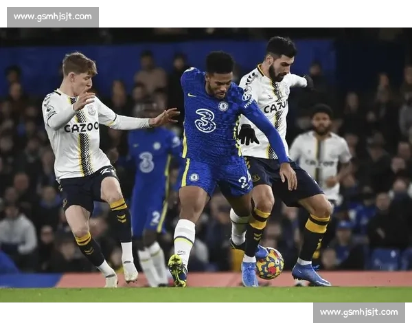 欧冠焦点战皇马对决国米豪门碰撞伯纳乌之夜悬念升级引爆期待 欧冠焦点战皇马对决国米豪门碰撞伯纳乌之夜悬念升级引爆期待