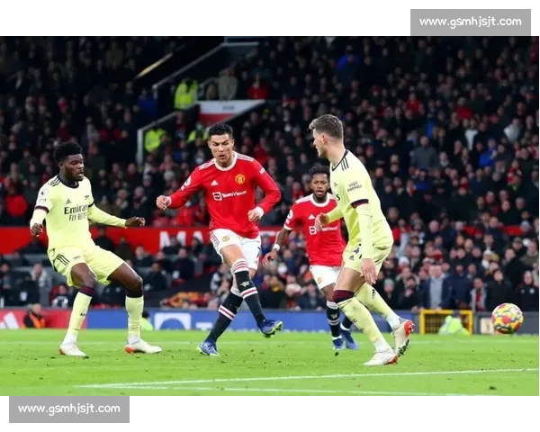 米尔沃尔力克牛津联晋级晋级之路展现强势攻防结合