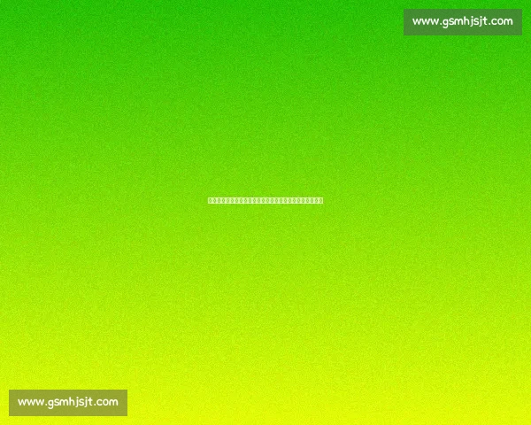 火箭鏖战爵士全场回放解析关键回合与胜负转折点精彩复盘