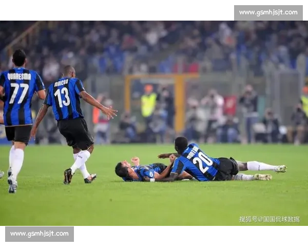 罗马对阵国际米兰赛前走势分析与胜负预测前瞻解读关键因素全面评估