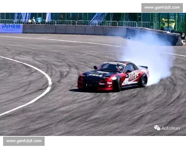 西班牙对阵荷兰巅峰之战回顾技战术解析与精彩瞬间全纪录视频深度解读