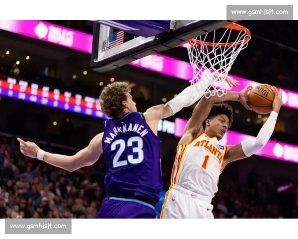 艾夫斯堡主场迎战哈马比焦点对决牵动瑞典超争冠格局走势前瞻分析