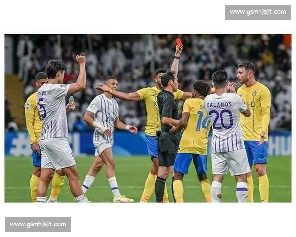 瑞典vs爱尔兰强强对话欧洲赛场焦点之战前瞻解析实力博弈与战术看点