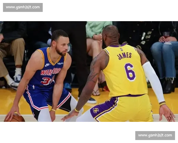 回望2012热火对湖人巅峰对决巨星时代的交锋记忆经典之战回顾