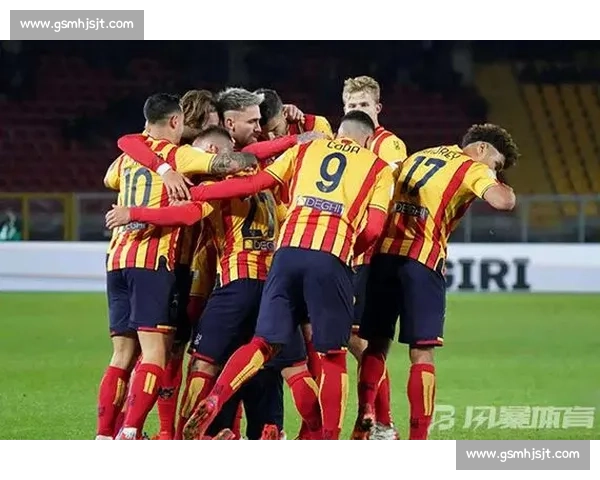 德国vs加纳比赛走势前瞻与胜负结果深度预测解析全方位战术研判