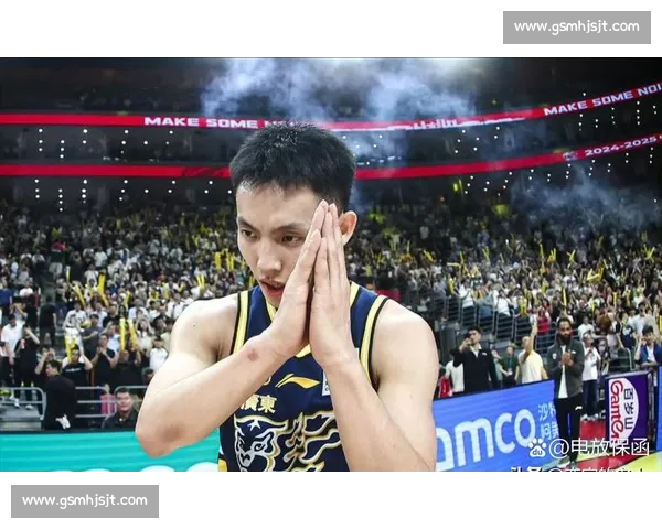 北京奥运赛场中国男篮迎战梦之队的荣耀与差距之战历史瞬间与成长启示