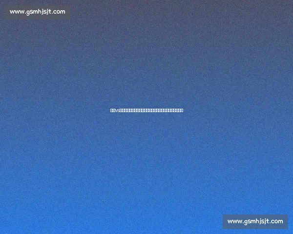 基多vs杀的宿命对决揭示力量意志与生死抉择的终极碰撞史诗篇章