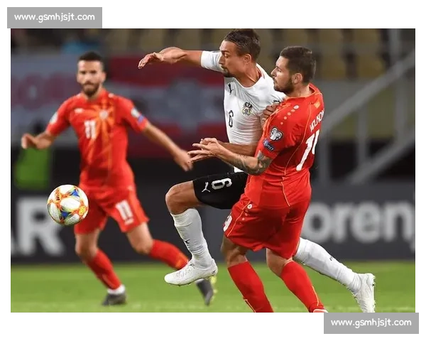 波兰与罗马尼亚激战一触即发 两队全力争夺欧洲杯晋级资格