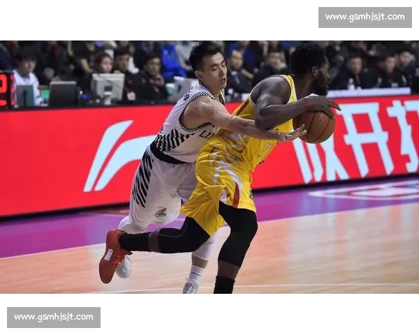 清水心跳主场迎战东京FC联赛焦点对决走势全面解析前瞻与关键球员看点