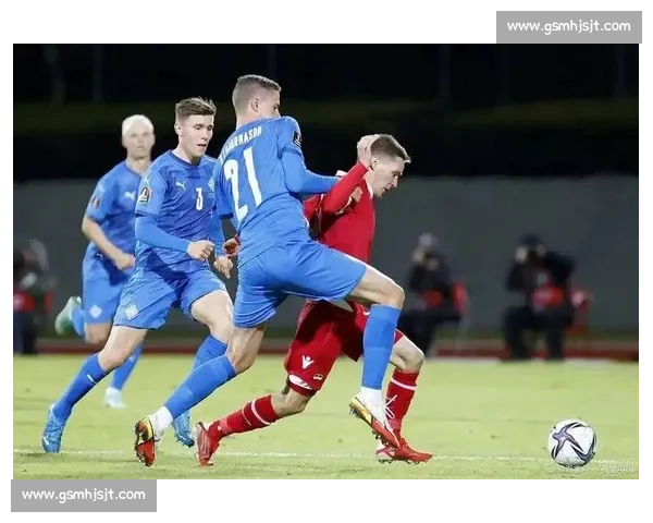 威尔士对阵爱尔兰的力量碰撞与战术博弈全面前瞻解析国际赛场焦点之战