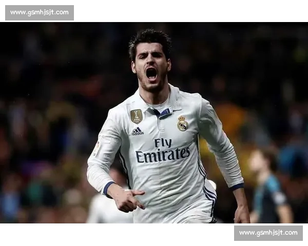 欧洲赛场焦点战西班牙迎战斯洛伐克实力与战术的正面对决前瞻解析