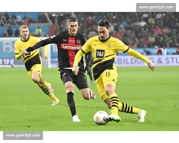 尤文图斯迎战勒沃库森欧冠焦点对决胜负悬念引爆全场之夜巅峰碰撞