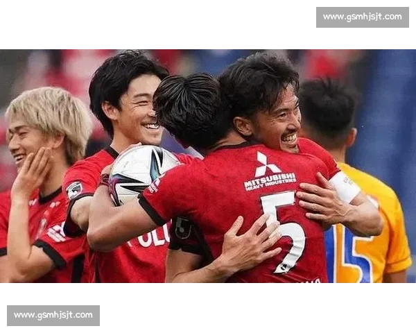 冈山vs山形关键对决解析主场气势与战术博弈前瞻焦点胜负走向