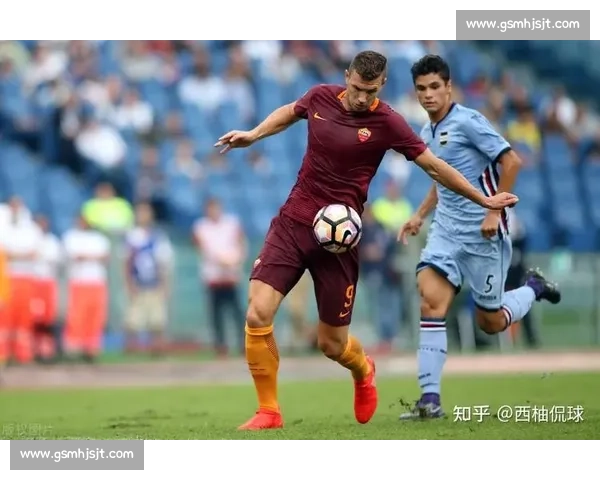 江苏舜天迎战米内罗竞技中超劲旅与南美豪门的激情碰撞巅峰对决夜