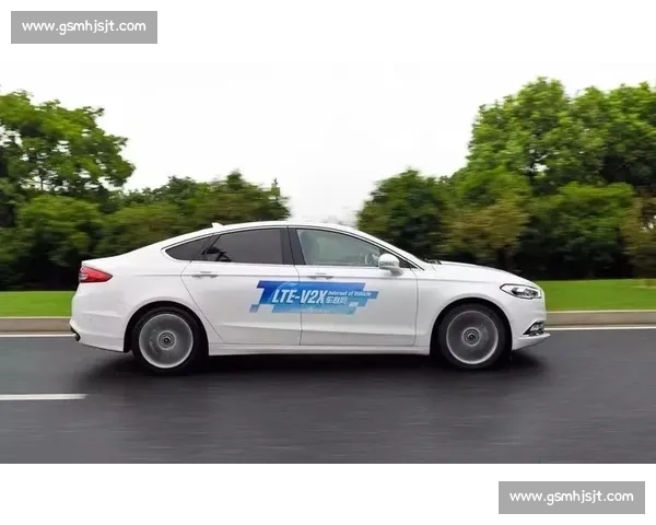 庞特普VS引领新一代智能系统融合应用与未来发展趋势解析探索路径