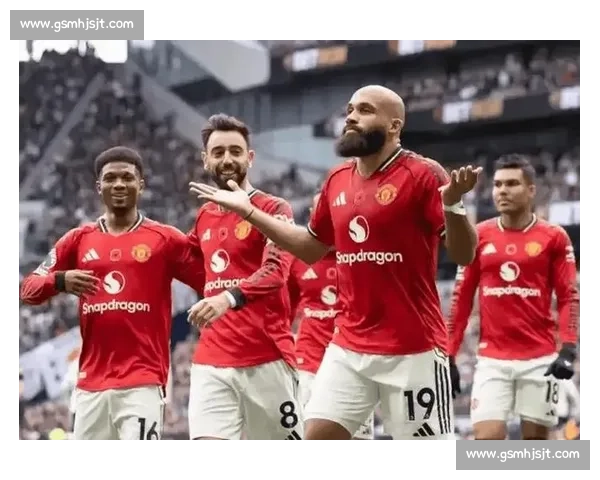 曼联迎战伯恩茅斯英超焦点之战直播前瞻与看点解析