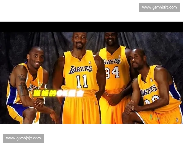 总决赛聚焦热火对决湖人王朝底蕴与新势力巅峰碰撞之夜篮球荣耀争夺战