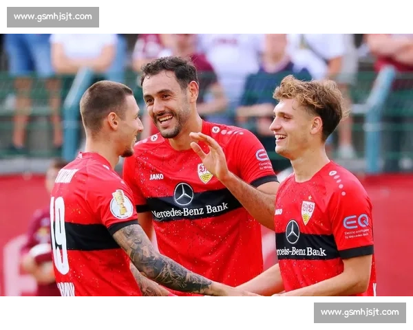 柏林赫塔主场迎战拜仁慕尼黑德甲焦点强强对话前瞻赛季走势解析