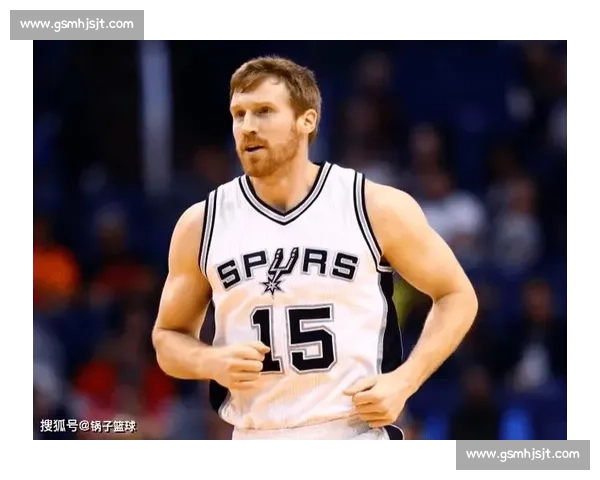 雷霆对阵马刺第五场生死较量年轻核心全面爆发改写走势季后赛悬念