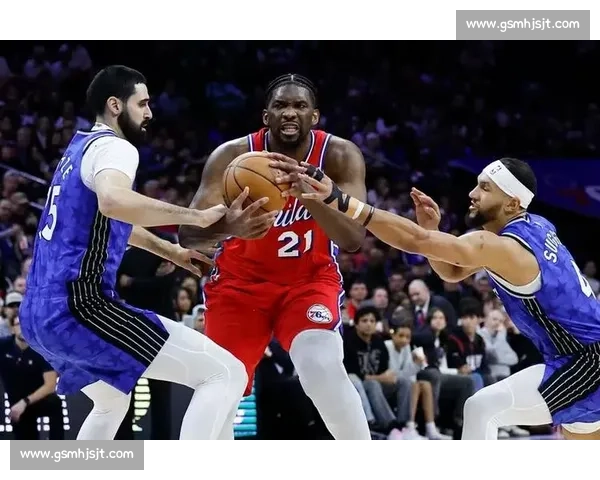 蒂亚vs巅峰对决全面解析战术看点与胜负悬念前瞻深度预测走势稿