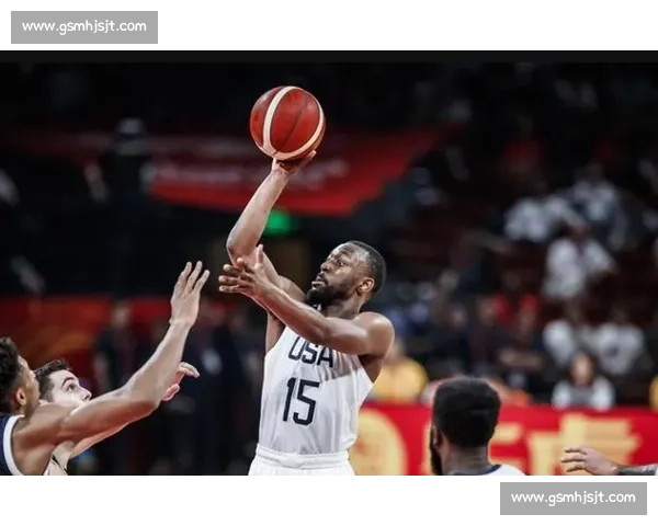 黄蜂对阵火箭攻防博弈升级青春风暴点燃赛场新老碰撞看点拉满胜负悬念