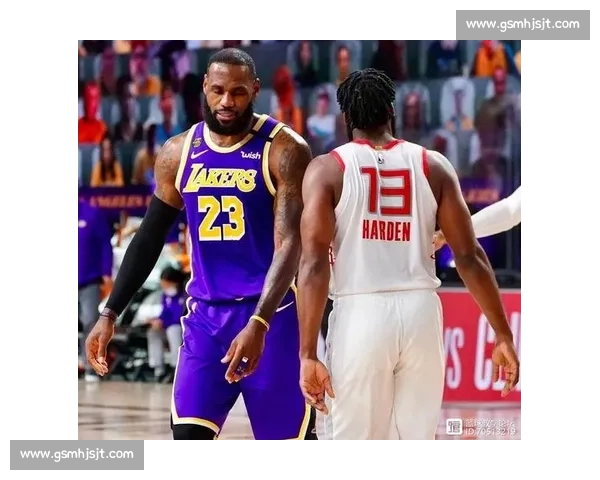 重温2002西决国王湖人争议之战全场录像解析裁判尺度与历史回看