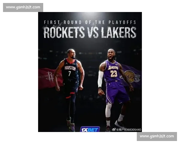 詹姆斯率湖人十九日激战火箭西部强强对话引爆焦点之夜联盟瞩目