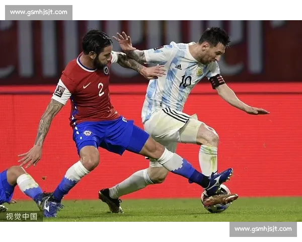 阿根廷对阵海地的国际热身赛前瞻与球星表现看点解析全面解读分析