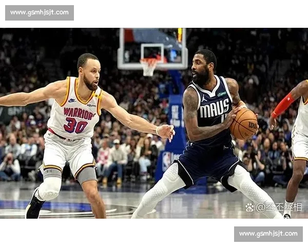 独行侠对阵黄蜂强强碰撞东西部青春风暴焦点之战全场看点全面解析