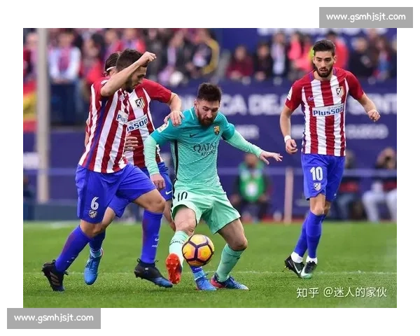 瓦伦西亚对阵马德里竞技焦点之战直播前瞻与看点解析全面解读赛场走势