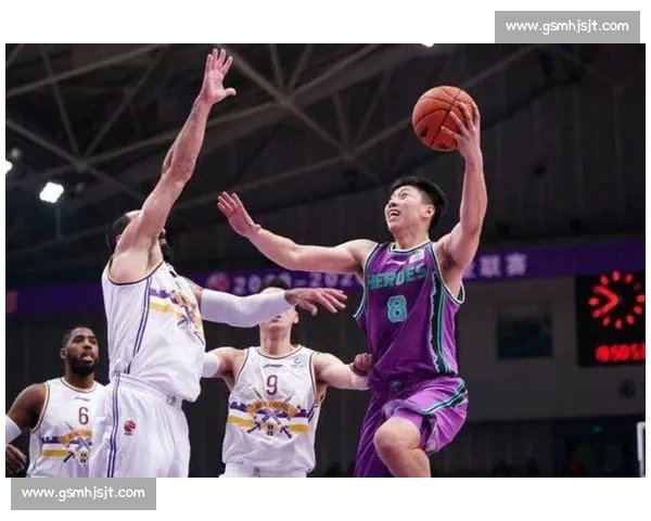 辽宁VS拜仁强强对话焦点战东西篮球风格巅峰碰撞之夜全球迷期待