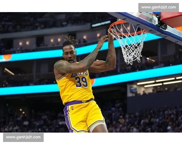 热火对决湖人霍华德成焦点内线碰撞引爆全场期待季后赛级别攻防博弈