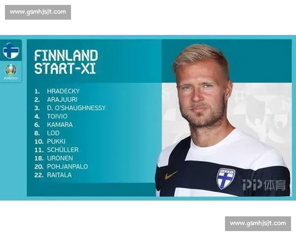 美国对阵芬兰焦点战解析实力博弈与战术走向前瞻赛场变数与胜负关键