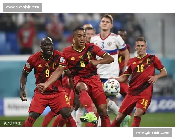 穆赛VS重磅对决全面解析赛前看点与胜负预测战术博弈与球星表现