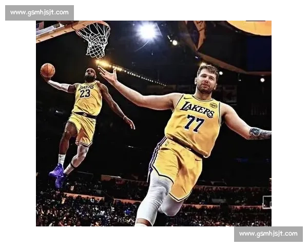 湖人热火总决赛第三场第四节生死时刻胜负全解析关键回合与巨星对决