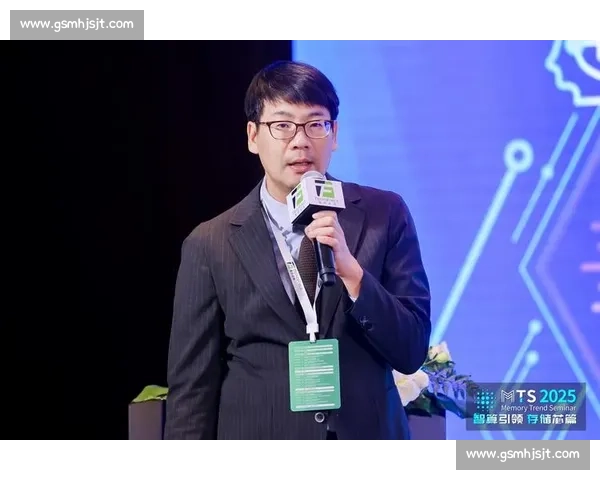 以魏亮vs为核心的巅峰对决解析与背后博弈全景观察趋势与影响展望