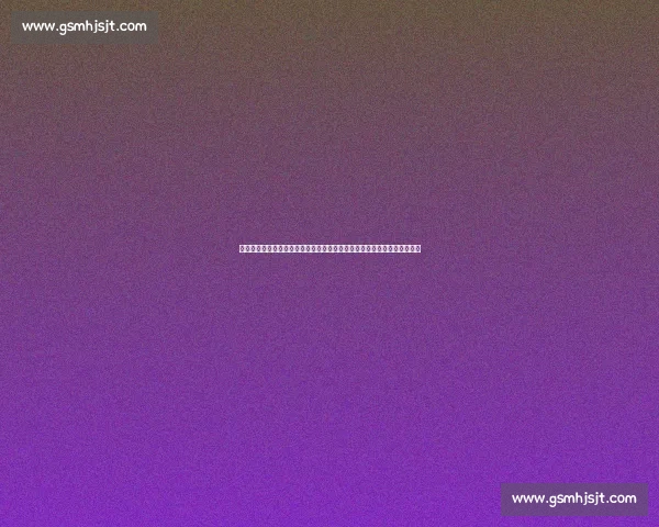 奥妹对决北极星漫威超能血脉与意志巅峰碰撞之战全面解析宇宙级终极对抗 奥妹对决北极星漫威超能血脉与意志巅峰碰撞之战全面解析宇宙级终极对抗