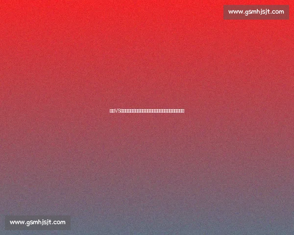 女摔VS巅峰较量幕后揭秘全程高燃亮点深度剖析故事全景呈现激情