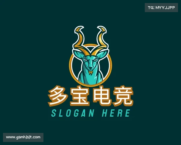 发现&#x591a;&#x5b9d;&#x7535;&#x7ade;