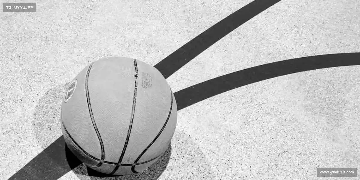 <strong>多宝电竞</strong>🏐跳跃、扣杀，每一次协作都是团队荣耀的绽放！