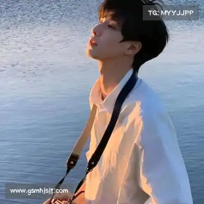鲁能琛