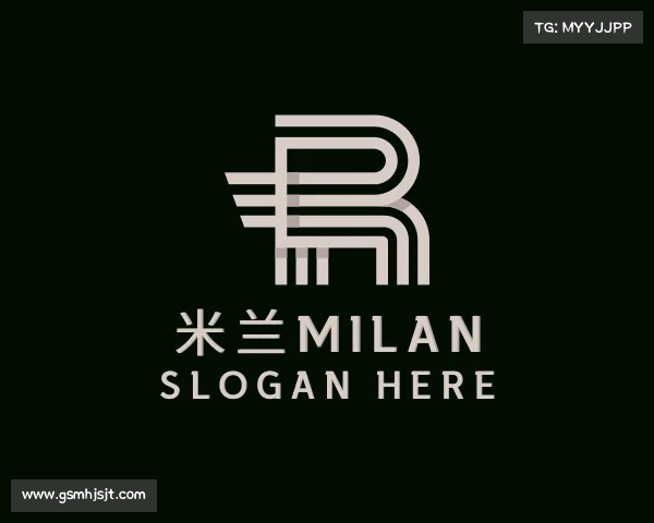 知道米兰milan
