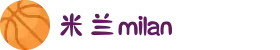 米兰·(milan)中国官方网站
